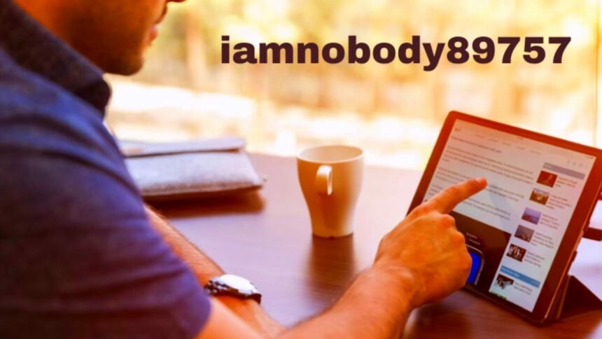 Iamnobody89757