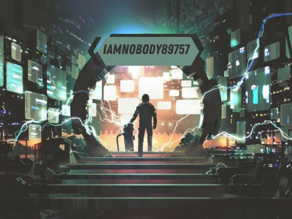 Iamnobody89757