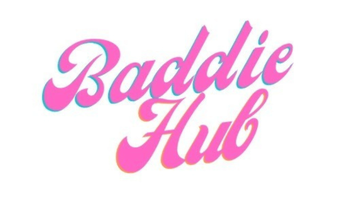 BaddieHub 