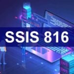 SSIS-816