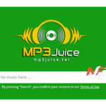 Mp3Juice