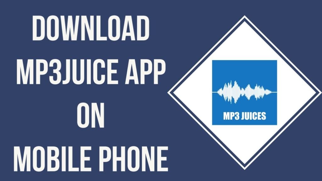 Mp3Juice 