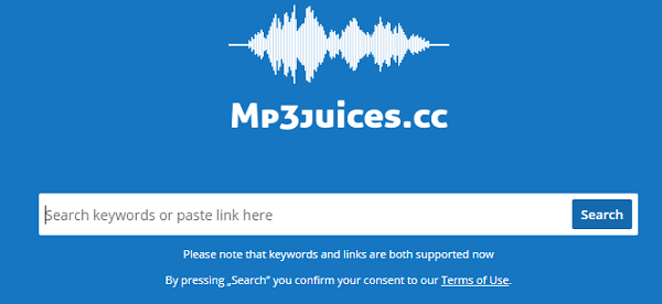 Mp3Juice 