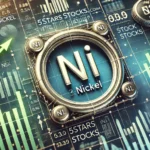 5starsstocks.com Nickel