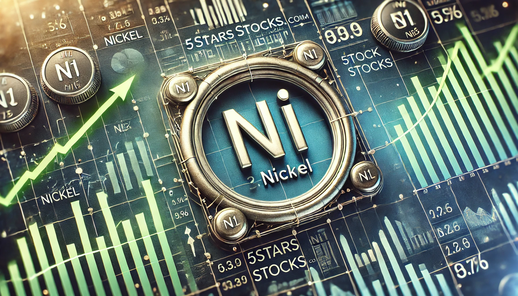 5starsstocks.com Nickel