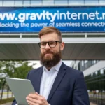 www gravityinternet