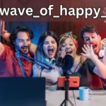 Wave_of_Happy_