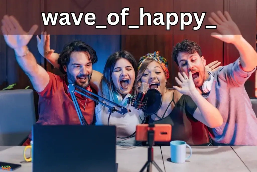 Wave_of_Happy_