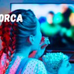 MovieOrca